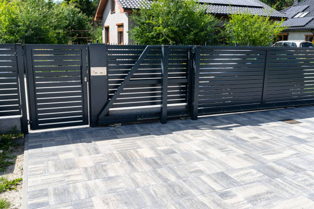  Elma, WA Driveway Pavers Pros